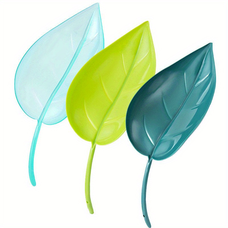 Self Watering Insert - Funil Criativo para Rega de Folhagens