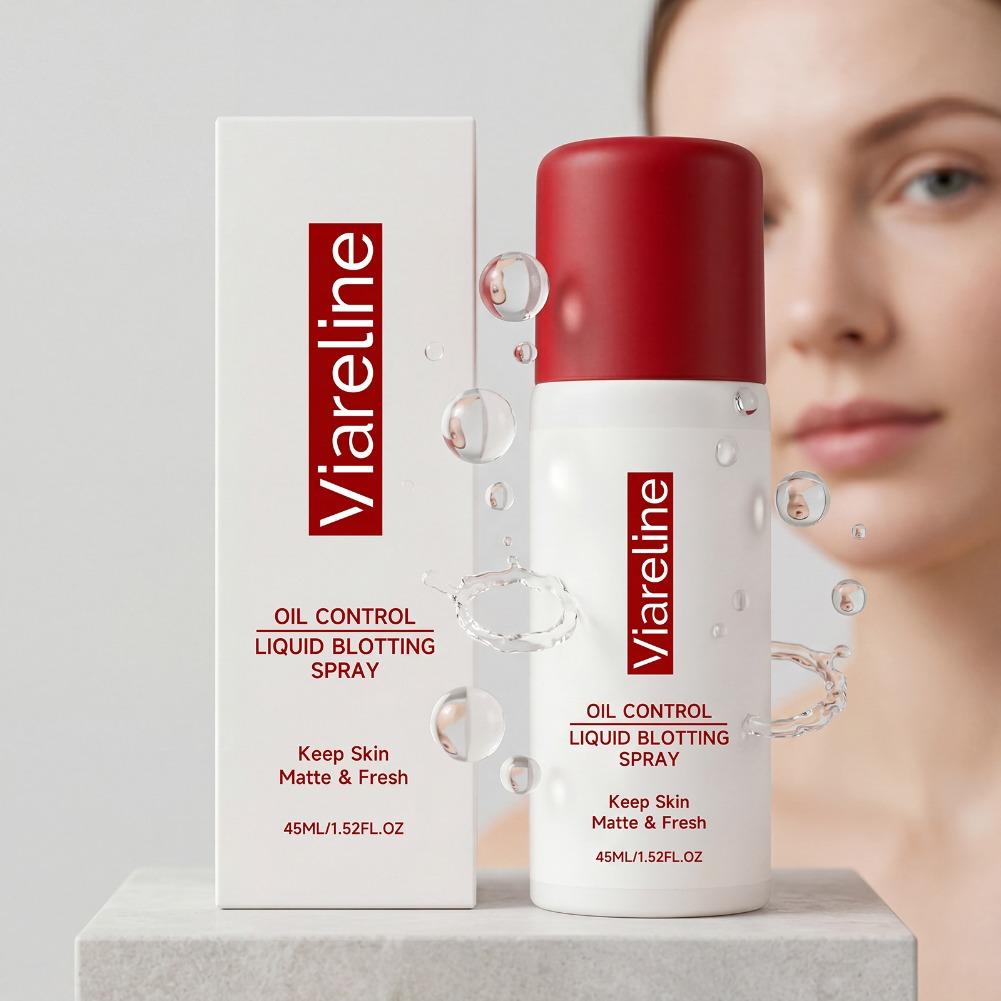 Spray Fixador Hidratante de 45 - Misting Bottle Fine avaliação e preço