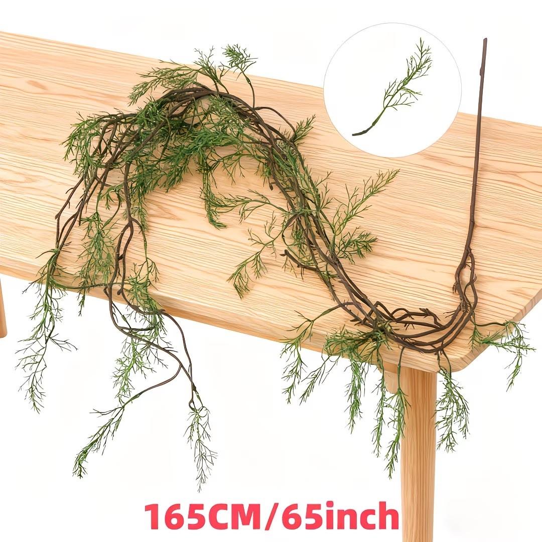 Simulação de Tiras de Musgo pa - Sphagnum Moss Dry avaliação e preço