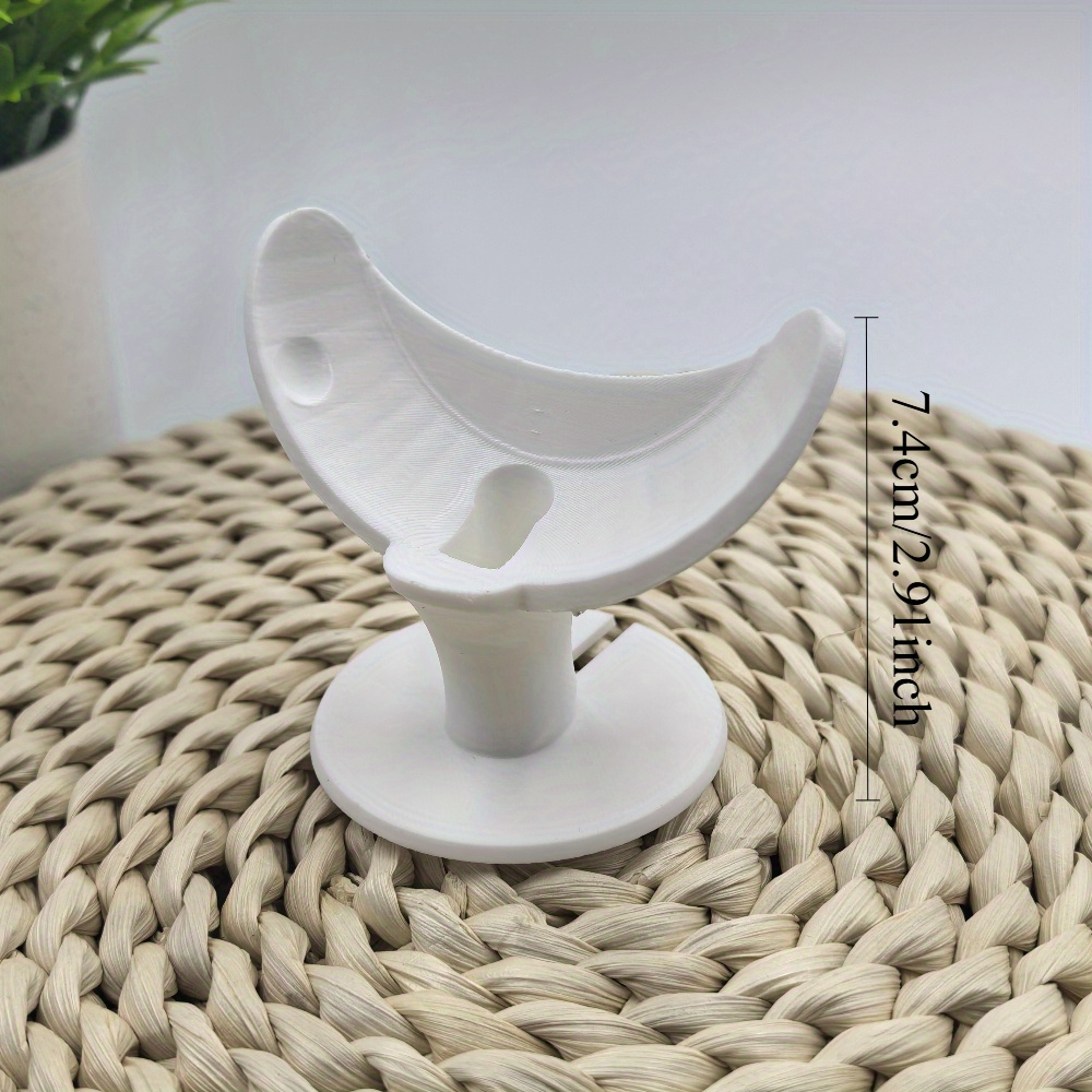 Suporte de mesa para mini alto - Google Speaker Nest Mini avaliação e preço