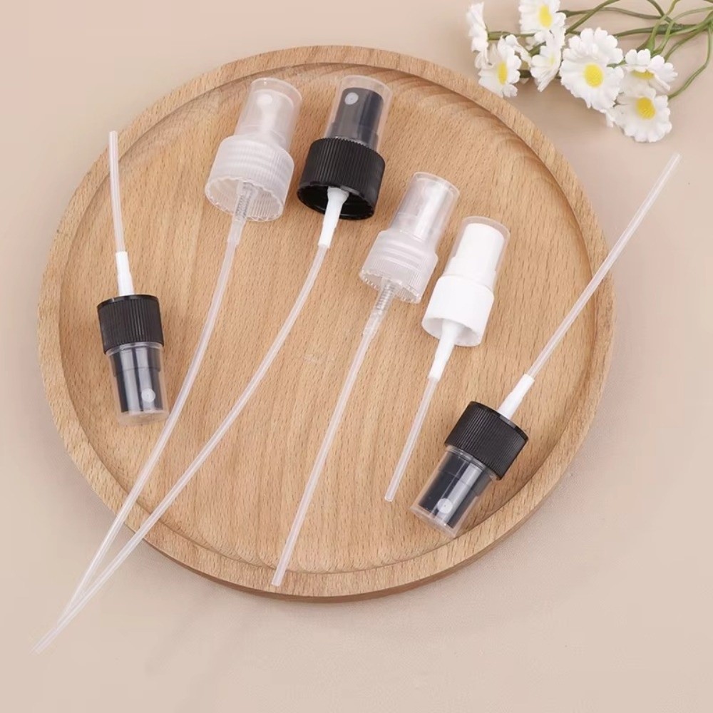 10 Peças de Bicos de Reposição - Misting Bottle Fine avaliação e preço