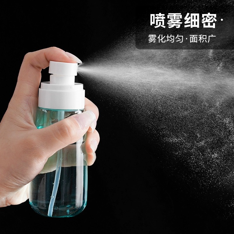 Frasco Spray Tom e Jerry, Fras - Misting Bottle Fine avaliação e preço
