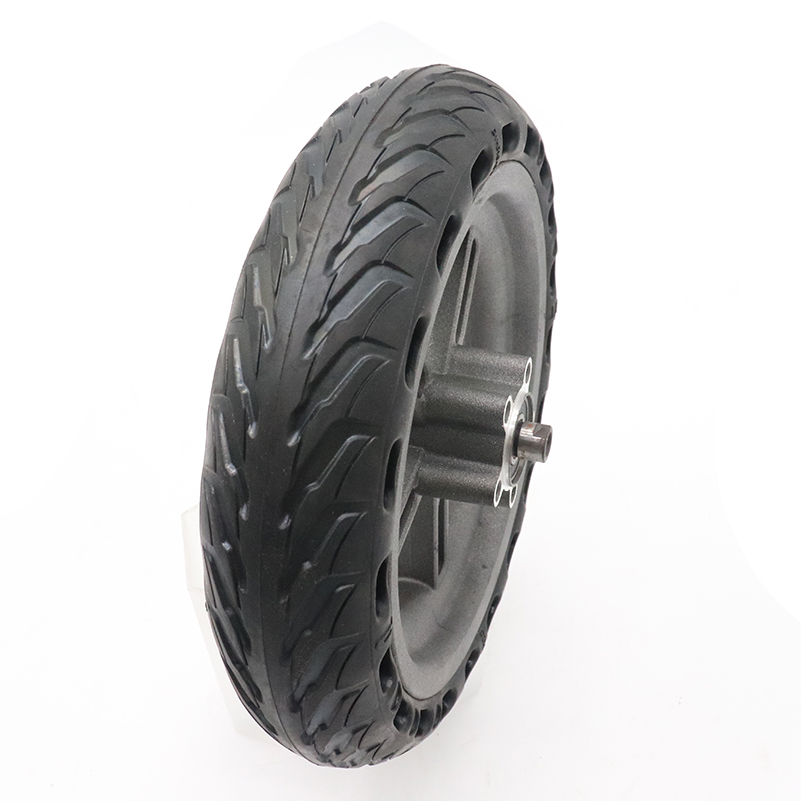 Acessórios para pneus de scoot - Xiaomi Hub Mijia Hub avaliação e preço