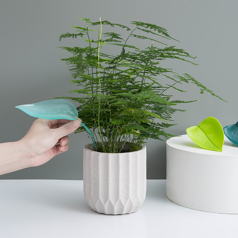 Funil Criativo para Rega de Fo - Self Watering Insert avaliação e preço