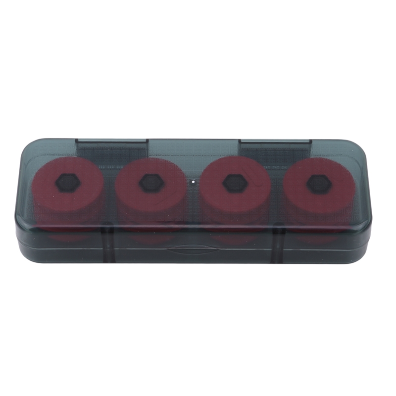 8/16 pçs placa de enrolamento  - Cutting Board Foam avaliação e preço