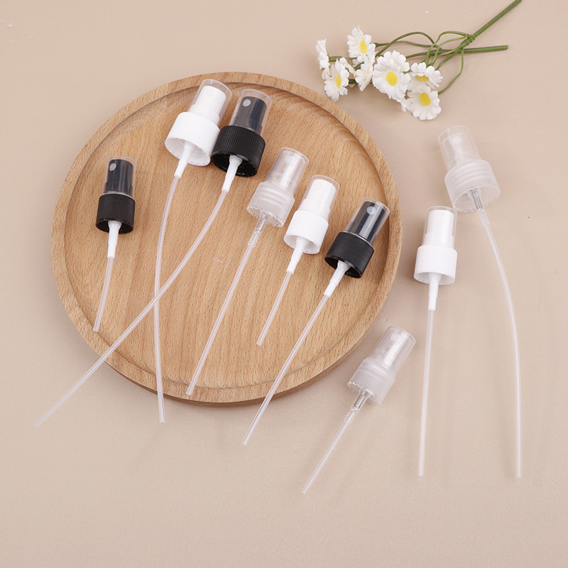 Bico de perfume pulverizador d - Misting Bottle Fine avaliação e preço