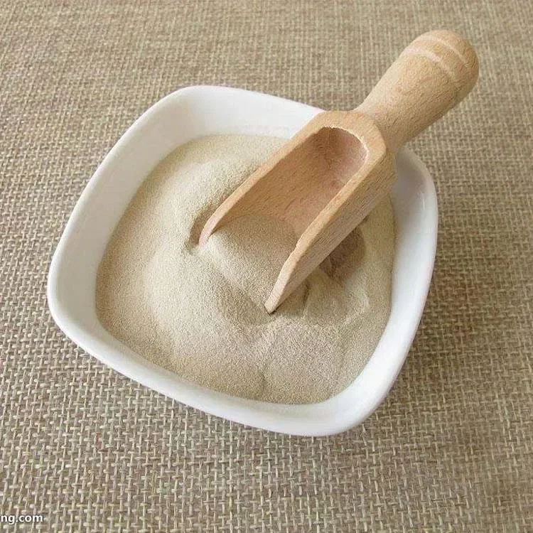 Ágar de cultura de tecido para - Agar Tissue Culture avaliação e preço