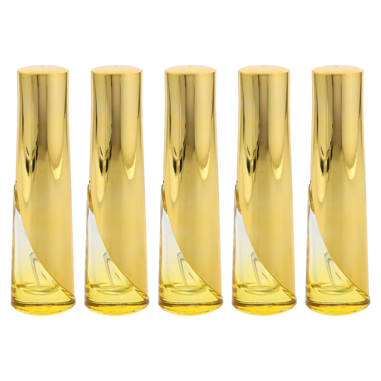 Frascos de perfume recarregáve - Misting Bottle Fine avaliação e preço