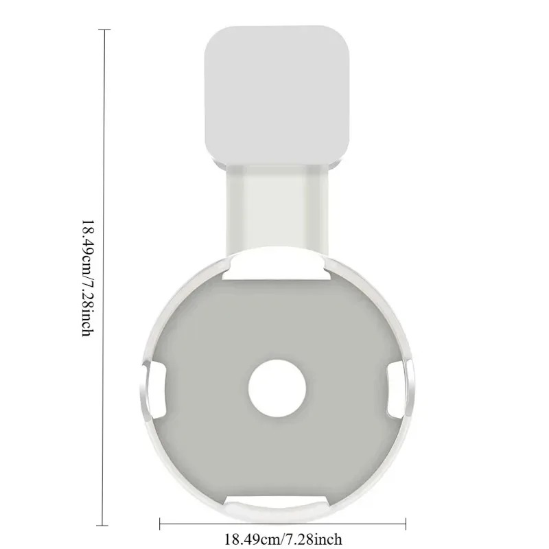 Suporte de Parede para Echo Do - Amazon Speaker Echo Pop avaliação e preço