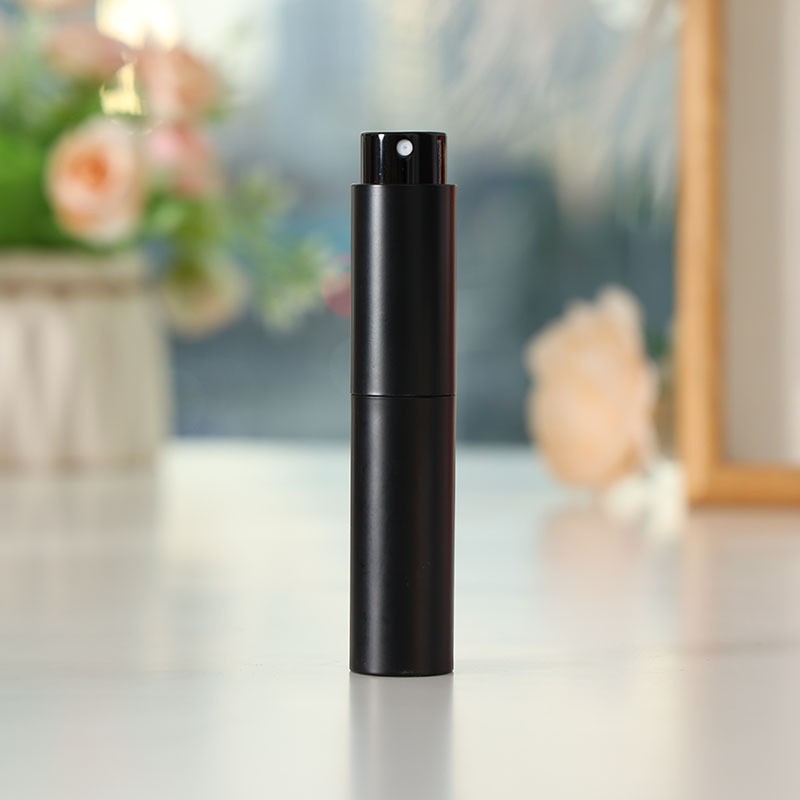 Frasco Atomizador de Perfume P - Misting Bottle Fine avaliação e preço