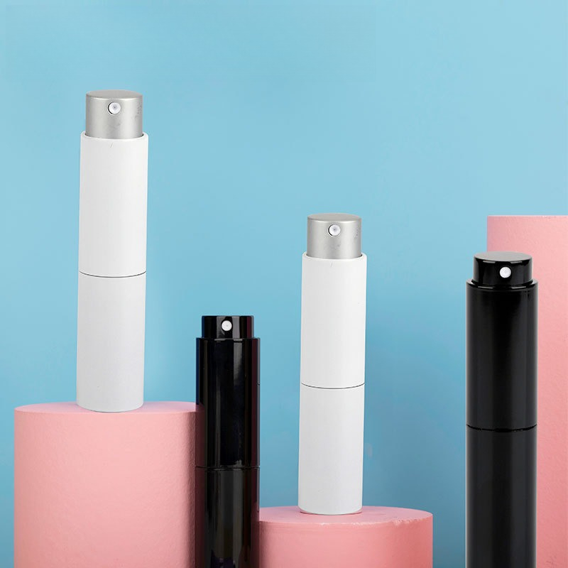 Frasco Atomizador de Perfume P - Misting Bottle Fine avaliação e preço