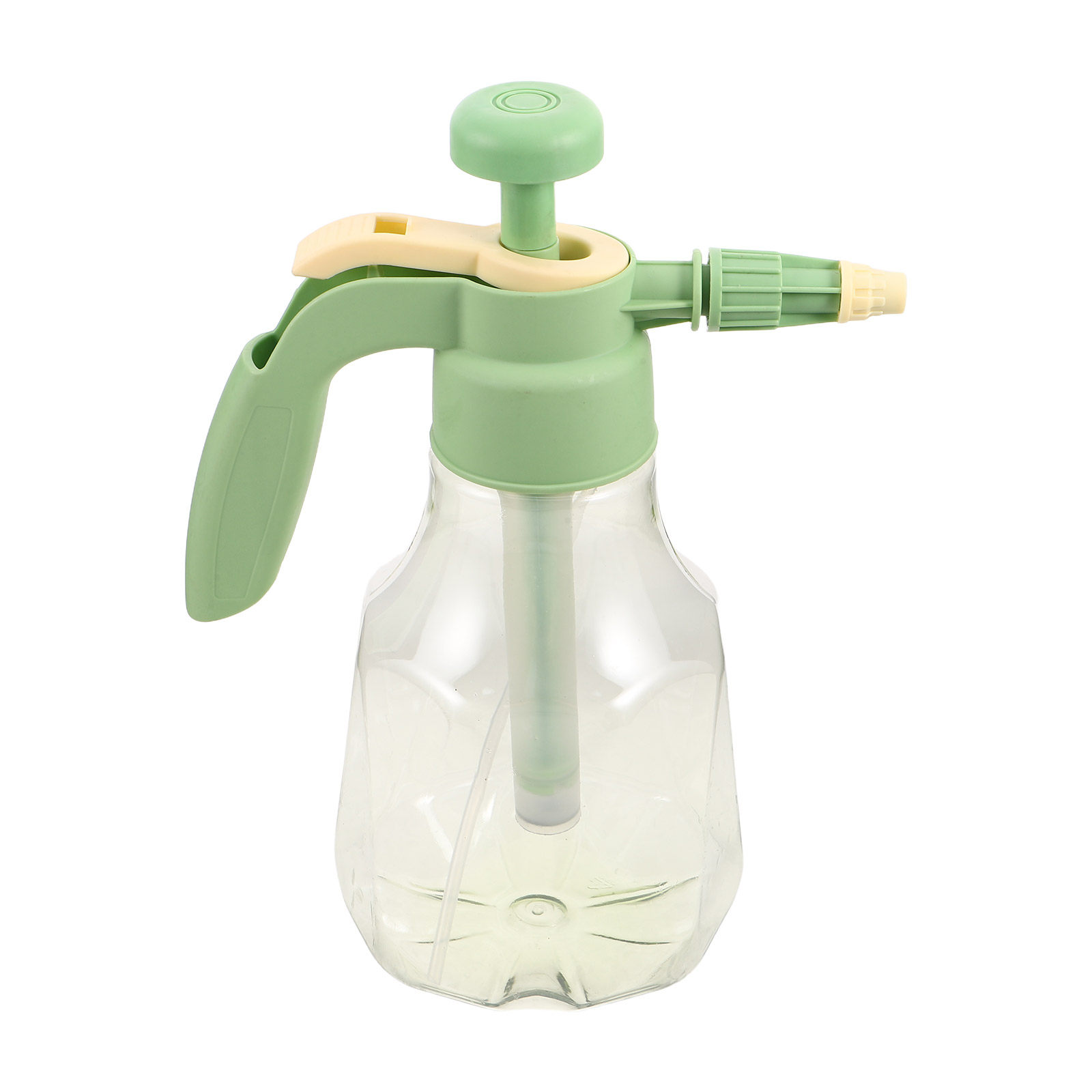 Borrifador Portátil com Bico A - Misting Bottle Fine avaliação e preço