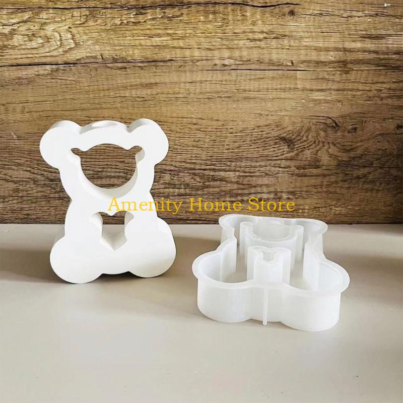 F26C Coelhos têm moldes resina - Propagation Station Vase avaliação e preço