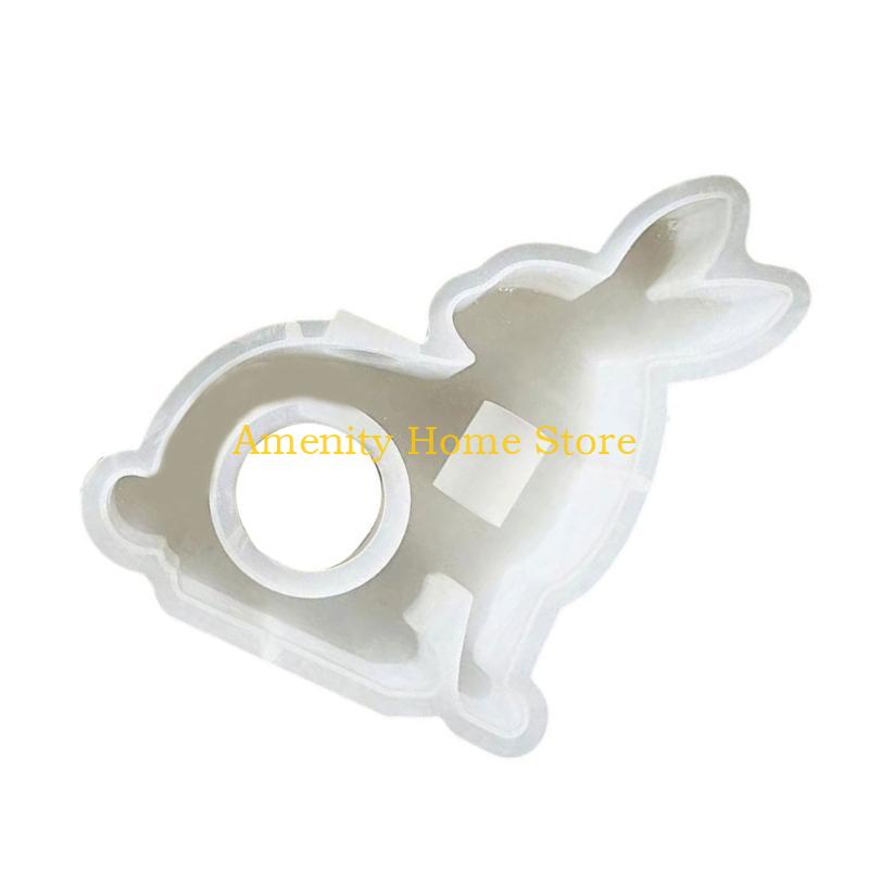 F26C Coelhos têm moldes resina - Propagation Station Vase avaliação e preço