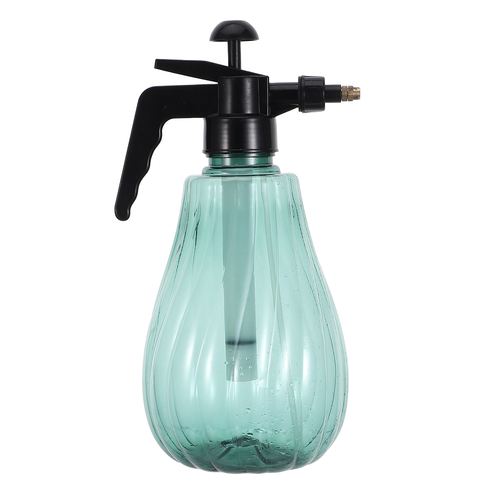 Pulverizador Portátil para Ban - Misting Bottle Fine avaliação e preço