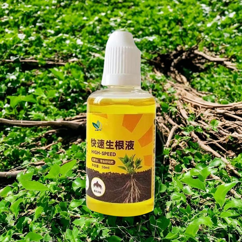 Estimulador de raiz de planta  - Root Stimulator Liquid avaliação e preço