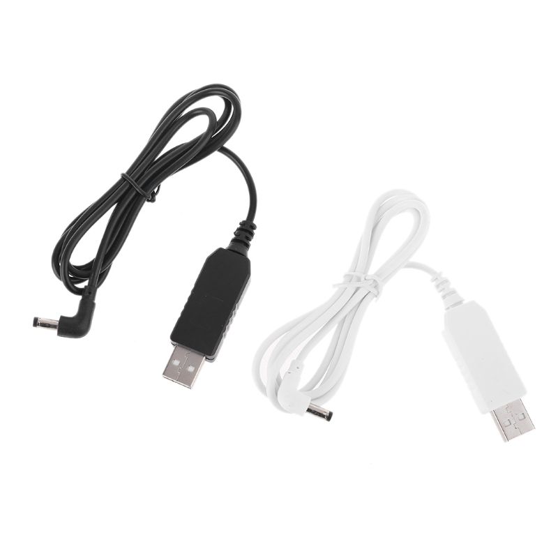 Cabo de alimentação usb 5v par - Amazon Speaker Echo Pop avaliação e preço